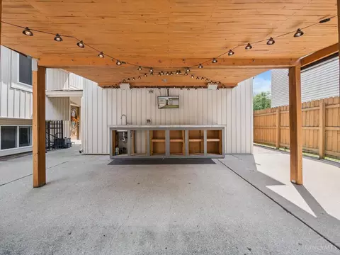 Other - 2520 Willowspring Ct, Cincinnati, OH 45231 photo 13 of 13