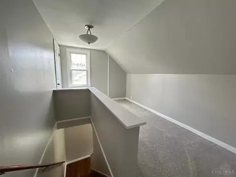 Other - 7400 Hickman St, Mount Healthy, OH 45231 photo 1 of 2