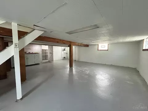 Other - 7400 Hickman St, Mount Healthy, OH 45231 photo 2 of 2