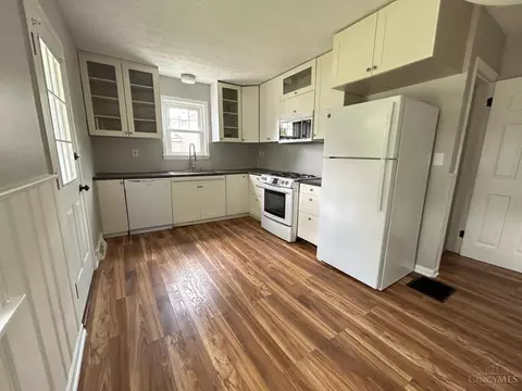 Kitchen - 7400 Hickman St, Mount Healthy, OH 45231 photo 1 of 1