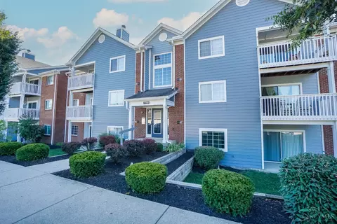 7746 Scioto Ct, West Chester, OH 45069