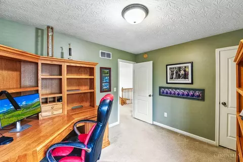Other - 6556 Thistle Grv, Morrow, OH 45152 photo 8 of 12