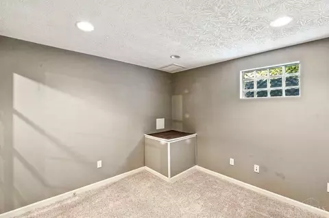 Other - 6556 Thistle Grv, Morrow, OH 45152 photo 5 of 12