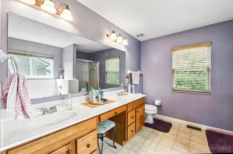 Bath - 6556 Thistle Grv, Morrow, OH 45152 photo 1 of 4