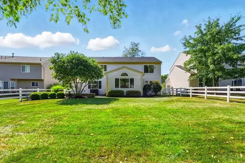 Exterior - 6556 Thistle Grv, Morrow, OH 45152 photo 5 of 7