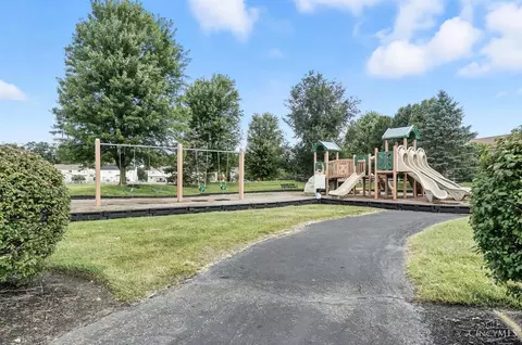 Other - 6556 Thistle Grv, Morrow, OH 45152 photo 11 of 12