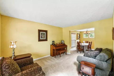 Other - 6556 Thistle Grv, Morrow, OH 45152 photo 1 of 12