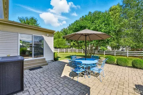 Exterior - 6556 Thistle Grv, Morrow, OH 45152 photo 3 of 7