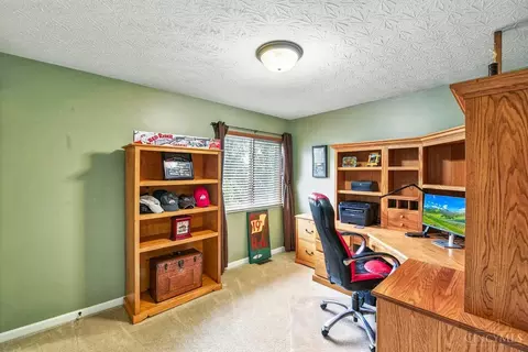 Other - 6556 Thistle Grv, Morrow, OH 45152 photo 7 of 12