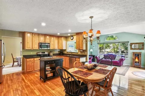 Other - 6556 Thistle Grv, Morrow, OH 45152 photo 3 of 12