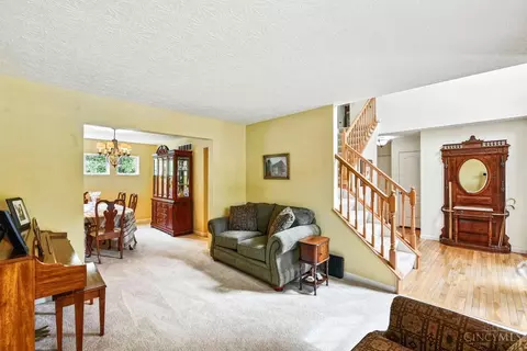 Other - 6556 Thistle Grv, Morrow, OH 45152 photo 2 of 12
