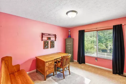 Other - 6556 Thistle Grv, Morrow, OH 45152 photo 6 of 12