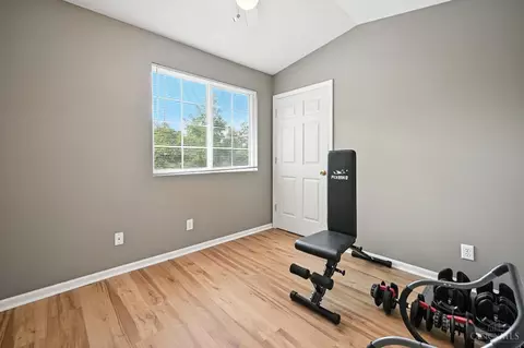 822 Compton Rd, Cincinnati, OH 45231 photo 14