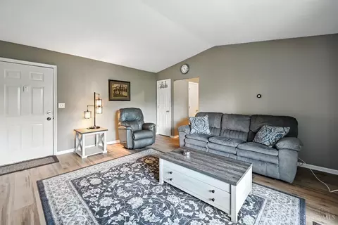 822 Compton Rd, Cincinnati, OH 45231 photo 5
