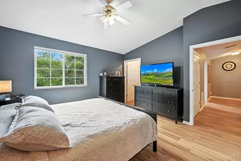 822 Compton Rd, Cincinnati, OH 45231 photo 11