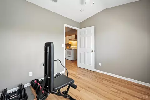 822 Compton Rd, Cincinnati, OH 45231 photo 13