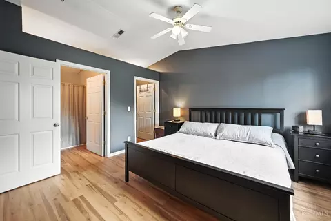 822 Compton Rd, Cincinnati, OH 45231 photo 9