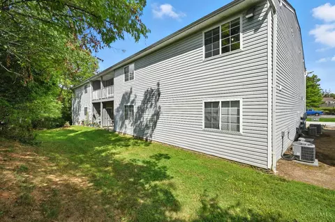 822 Compton Rd, Cincinnati, OH 45231 photo 21