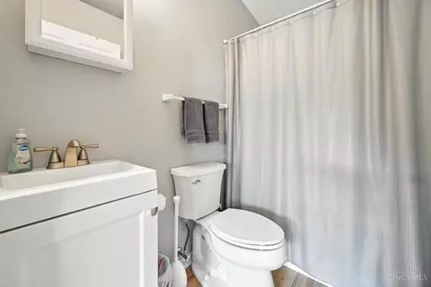822 Compton Rd, Cincinnati, OH 45231 photo 15