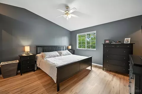 822 Compton Rd, Cincinnati, OH 45231 photo 10