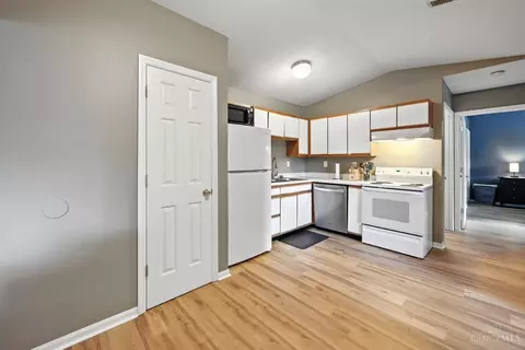 822 Compton Rd, Cincinnati, OH 45231 photo 8