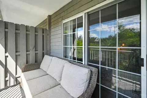 822 Compton Rd, Cincinnati, OH 45231 photo 18
