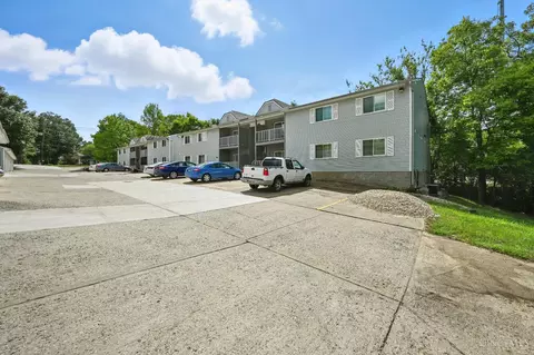 822 Compton Rd, Cincinnati, OH 45231 photo 20