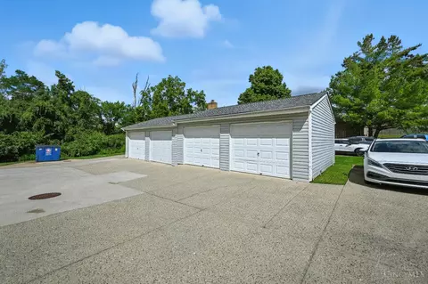822 Compton Rd, Cincinnati, OH 45231 photo 19