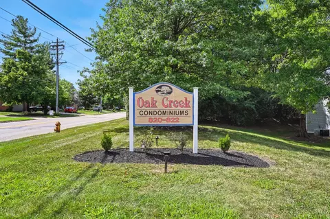 822 Compton Rd, Cincinnati, OH 45231 photo 22