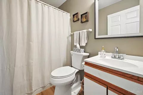 822 Compton Rd, Cincinnati, OH 45231 photo 16
