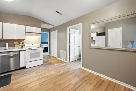 822 Compton Rd, Cincinnati, OH 45231 photo 7