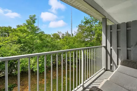 822 Compton Rd, Cincinnati, OH 45231 photo 17