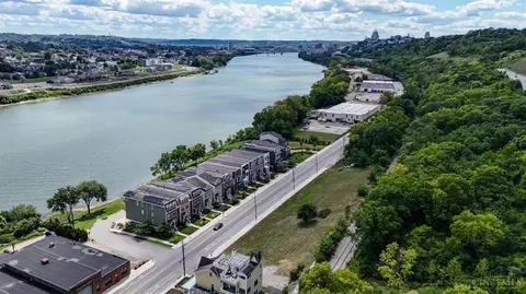 1928 Riverside Dr, Cincinnati, OH 45202 photo 7