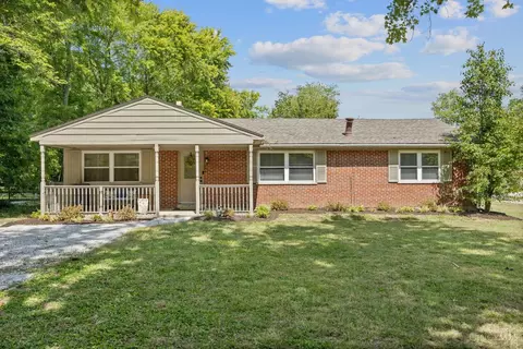 1554 St Rt 131, Milford, OH 45150