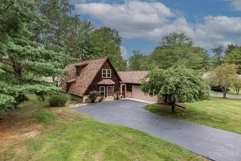 14 Hammerhead Cv, Sardinia, OH 45171