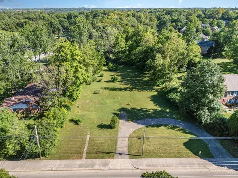 4420 Cornell Rd, Blue Ash, OH 45241