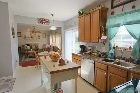 Other - 326 Rawling Dr, Harrison, OH 45030 photo 2 of 9