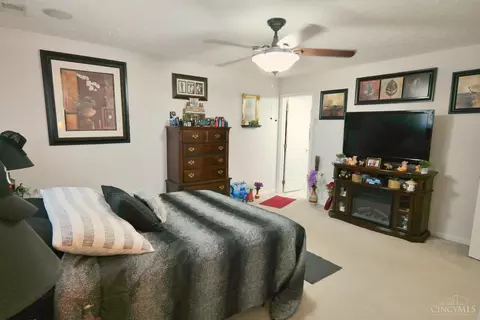 Bedroom - 326 Rawling Dr, Harrison, OH 45030 photo 1 of 1