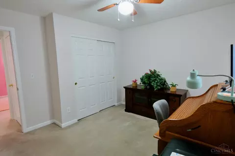 Other - 326 Rawling Dr, Harrison, OH 45030 photo 9 of 9