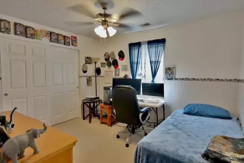 Other - 326 Rawling Dr, Harrison, OH 45030 photo 7 of 9