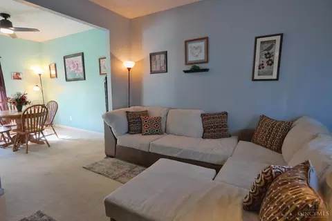 Living - 326 Rawling Dr, Harrison, OH 45030 photo 6 of 7