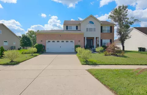 326 Rawling Dr, Harrison, OH 45030
