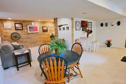 Other - 326 Rawling Dr, Harrison, OH 45030 photo 3 of 9