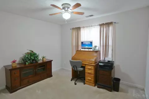 Other - 326 Rawling Dr, Harrison, OH 45030 photo 8 of 9
