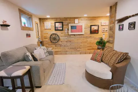 Living - 326 Rawling Dr, Harrison, OH 45030 photo 7 of 7