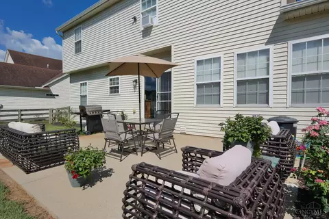 Exterior - 326 Rawling Dr, Harrison, OH 45030 photo 8 of 8
