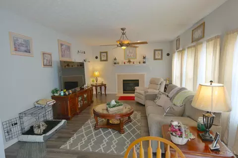 Living - 326 Rawling Dr, Harrison, OH 45030 photo 1 of 7