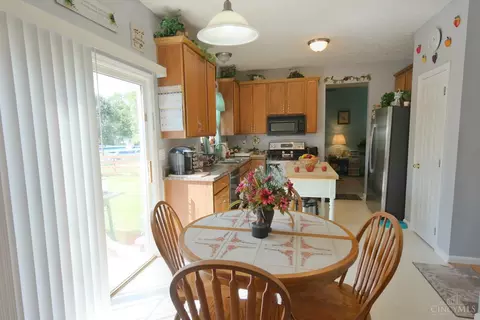 Other - 326 Rawling Dr, Harrison, OH 45030 photo 1 of 9
