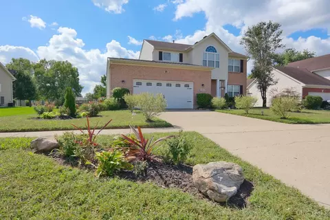 Exterior - 326 Rawling Dr, Harrison, OH 45030 photo 2 of 8