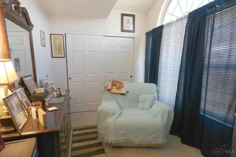 Other - 326 Rawling Dr, Harrison, OH 45030 photo 6 of 9